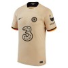 Maillot de Supporter Chelsea Havertz 29 Troisième 22-23 Pour Homme